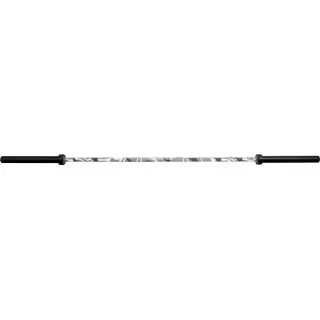 Amila Μπάρα με QPQ και κεραμική επίστρωση Φ50-Φ28x220cm. PSI  200.000 - 80034