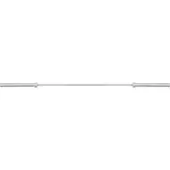 Amila Μπάρα χωρίς κολάρο Φ50mmx220cm. PSI 87.000 - 80035