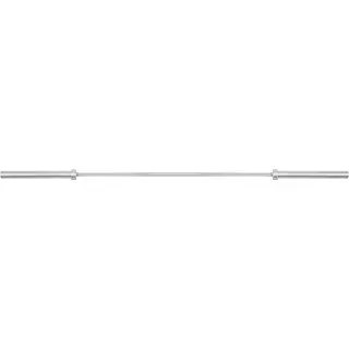 Amila Μπάρα χωρίς κολάρο Φ50mmx220cm. PSI 87.000 - 80035