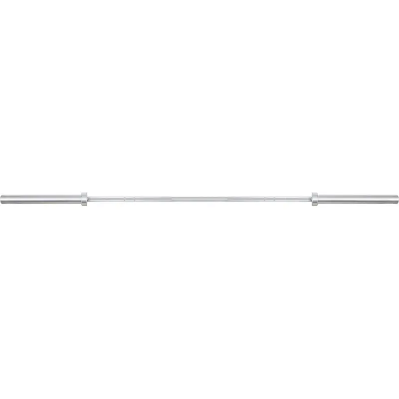 Amila Μπάρα χωρίς κολάρο Φ50mmx220cm. PSI 87.000 - 80035
