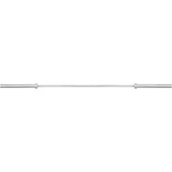 Amila Μπάρα χωρίς κολάρο Φ50mmx220cm. PSI 170.000 - 80036