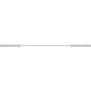 Amila Μπάρα χωρίς κολάρο Φ50mmx220cm. PSI 170.000 - 80036