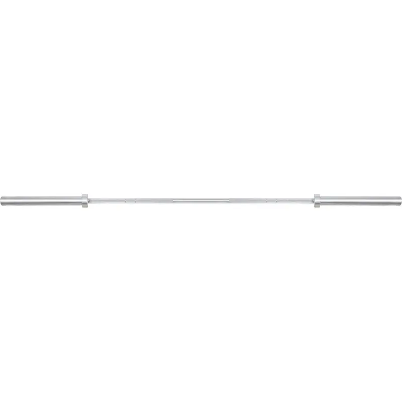 Amila Μπάρα χωρίς κολάρο Φ50mmx220cm. PSI 170.000 - 80036