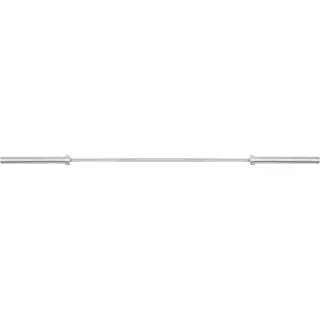 Amila Μπάρα χωρίς κολάρο Φ50mmx220cm. PSI 130000 - 80040