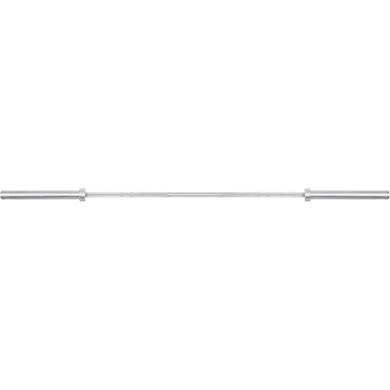Amila Μπάρα χωρίς κολάρο Φ50mmx220cm. PSI 130000 - 80040
