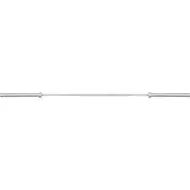 Amila Μπάρα χωρίς κολάρο Φ50mmx218cm. PSI  200000 - 80041
