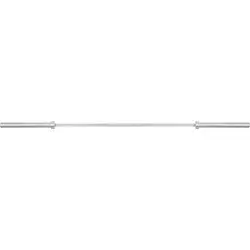 Amila Μπάρα χωρίς κολάρο Φ50mmx218cm. PSI  200000 - 80041