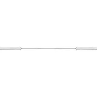 Amila Μπάρα χωρίς κολάρο Φ50mmx218cm. PSI  200000 - 80041