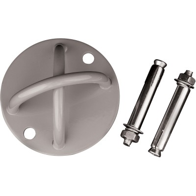 Amila  Wall Mount - 81712