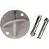 Amila  Wall Mount - 81712
