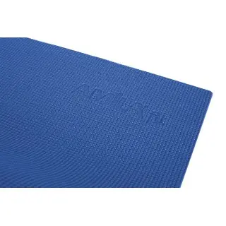 Amila Στρώμα Yoga 6mm Μπλε - 81716 Amila Στρώμα Yoga 6mm Μπλε - 81716