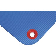 Amila ΣΤΡΩΜΑ ΓΥΜΝΑΣΤΙΚΗΣ  100kg. 183x60cm x 15mm - 81734