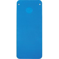 Amila Στρώμα Γυμναστικής EVA 15mm 140cm Μπλε - 81735