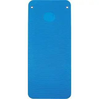 Amila Στρώμα Γυμναστικής EVA 15mm 140cm Μπλε - 81735