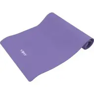 Amila Στρώμα Pilates TPE. 173x60cm x 6mm - 81748
