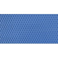 Amila Στρώμα γυμναστικής. 1200x600x16mm - 81764