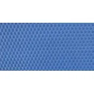 Amila Στρώμα γυμναστικής. 1200x600x16mm - 81764