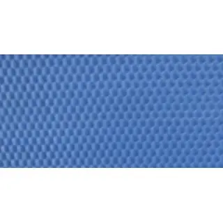 Amila Στρώμα γυμναστικής. 1200x600x16mm - 81764