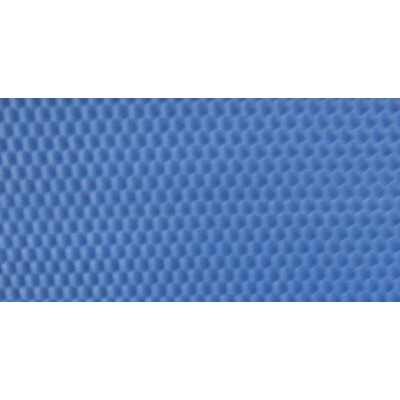 Amila Στρώμα γυμναστικής. 1200x600x16mm - 81764