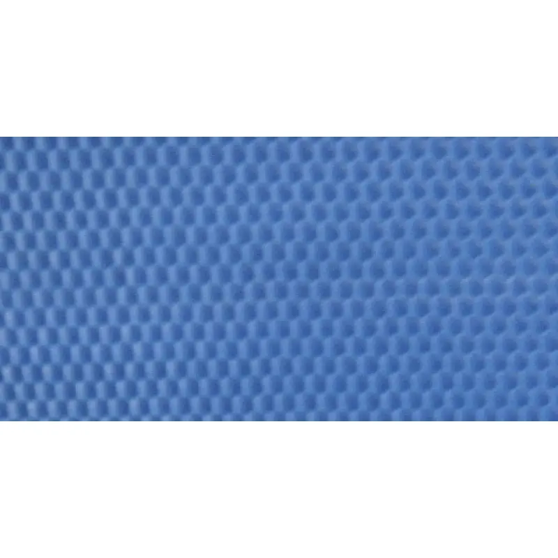 Amila Στρώμα γυμναστικής. 1200x600x16mm - 81764