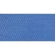 Amila Στρώμα γυμναστικής. 1200x600x16mm - 81764