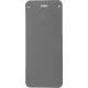 Amila Στρώμα Γυμναστικής EVA 15mm 140cm Γκρι - 81766