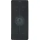 Amila Στρώμα Yoga 4mm TPE   Suede - 81779