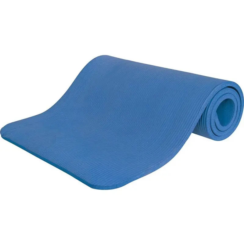 Amila Στρώμα Γυμναστικής 90kg. 142x60cm x 12mm - 81782