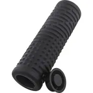 Amila Foam Roller PU Φ13x45cm - 81791 Amila Foam Roller PU Φ13x45cm - 81791