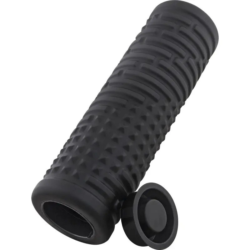 Amila Foam Roller PU Φ13x45cm - 81791 Amila Foam Roller PU Φ13x45cm - 81791