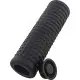 Amila Foam Roller PU Φ13x45cm - 81791 Amila Foam Roller PU Φ13x45cm - 81791