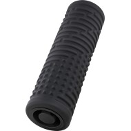 Amila  Foam Roller PU Φ13x45cm - 81791