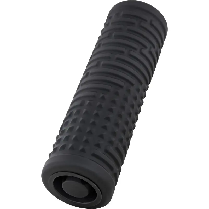 Amila Foam Roller PU Φ13x45cm - 81791 Amila Foam Roller PU Φ13x45cm - 81791
