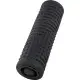 Amila Foam Roller PU Φ13x45cm - 81791 Amila Foam Roller PU Φ13x45cm - 81791