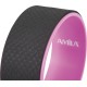 Amila Yoga Wheel - 81792