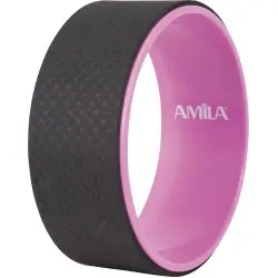 Amila Yoga Wheel - 81792