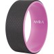 Amila Yoga Wheel - 81792