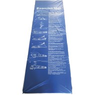 Amila Στρώμα ασκήσεων - 81799