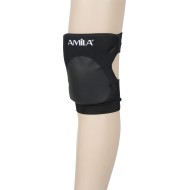 Amila Επιγονατίδα Senior 83009