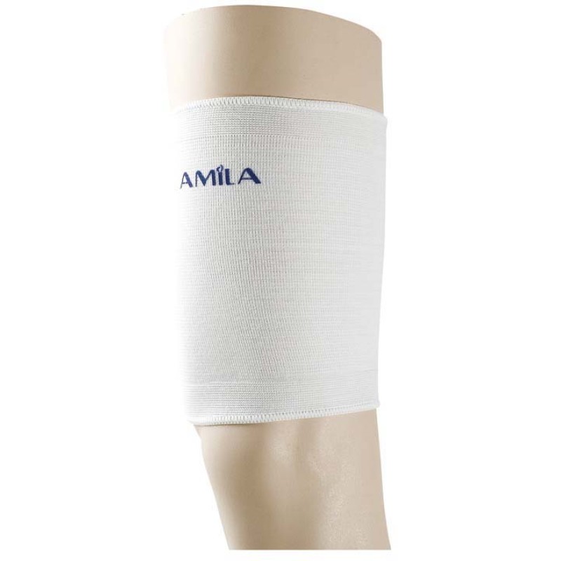 Amila Μπουτίδα βαμβακερή. XL - 83025