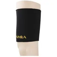 Amila Μπουτίδα Neoprene - 83054
