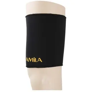 Amila Μπουτίδα Neoprene - 83054