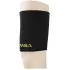 Amila Μπουτίδα Neoprene - 83054