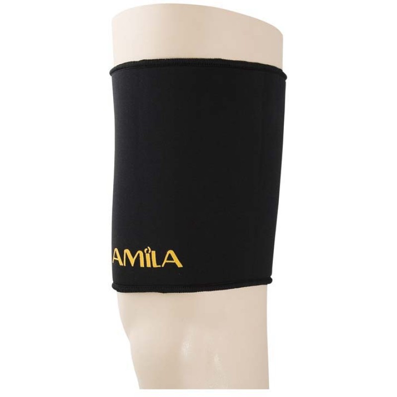 Amila Μπουτίδα Neoprene - 83054