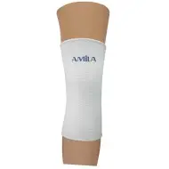 Amila Επιγονατίδα (ζεύγος) - 83124