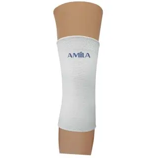 Amila Επιγονατίδα (ζεύγος) 83125