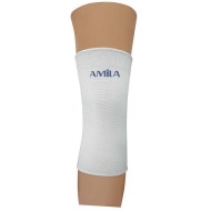 Amila Επιγονατίδα (ζεύγος) - 83126