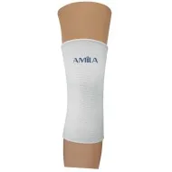Amila Επιγονατίδα (ζεύγος) - 83126