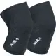 Amila Επιγονατίδα Συμπίεσης - Knee Sleeve - 83136