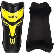 Amila Καλαμίδα Senior 83168